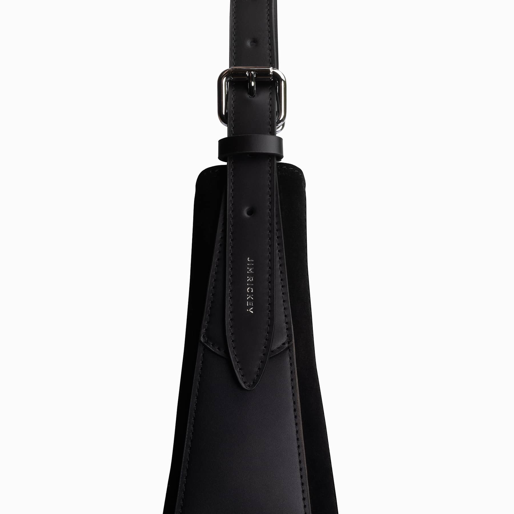Sling Sac - Svart