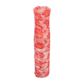 Sutton Dress - Rose Print