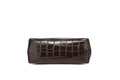Macie Bag - Coffee