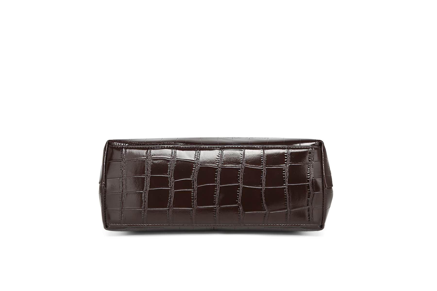 Macie Bag - Coffee