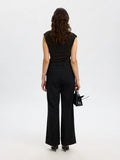 Anja Sl Slim Top - Delicioso