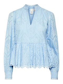 Yasholi Ls Top S. - Clear Sky