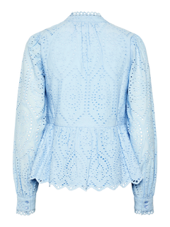 Yasholi Ls Top S. - Clear Sky