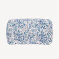Pouch Square Mw Liberty - Serruria