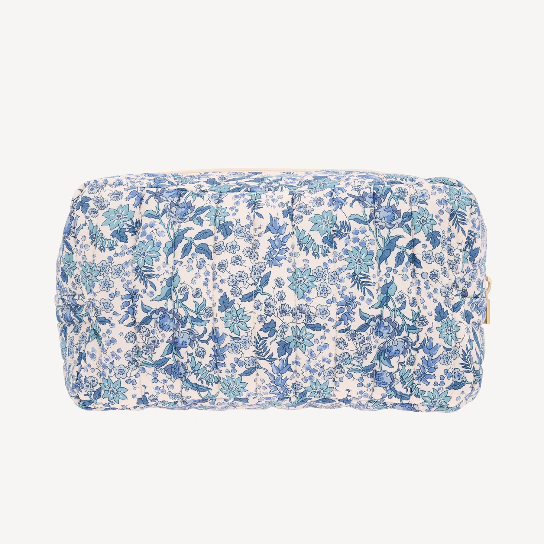 Pouch Square Mw Liberty - Serruria