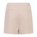Simone Shorts - Oat