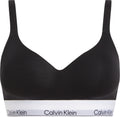 Lift Bralette Rolling Change - Black