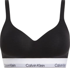 Lift Bralette Rolling Change - Black