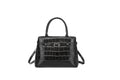 Macie Bag - Svart