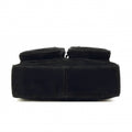 Celina Bag - Svart