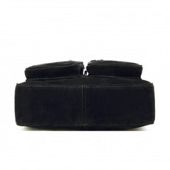 Celina Bag - Black