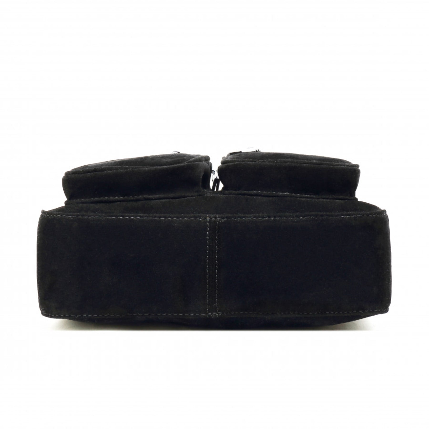 Celina Bag - Svart