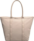 Essential Tote 25L - Fogbow Beige