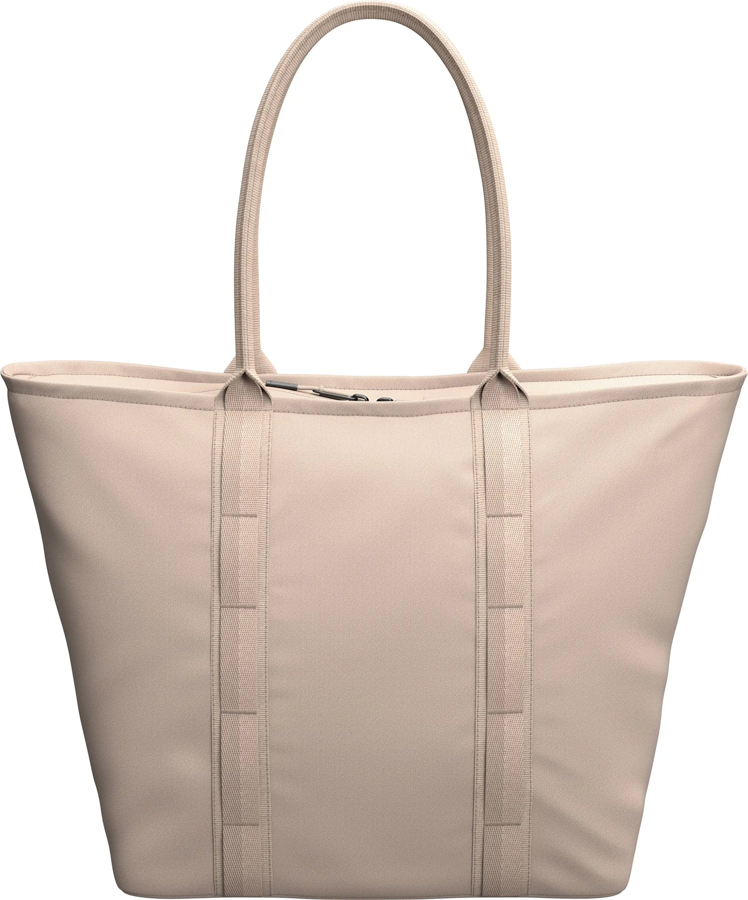 Essential Tote 25L - Fogbow Beige