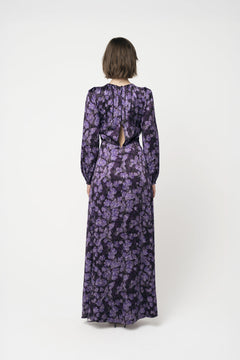 Ava Agnes - Lavender