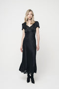 Marley Rose - Black