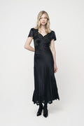 Marley Rose - Black