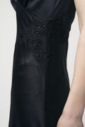 Marley Rose - Black