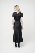 Marley Rose - Black