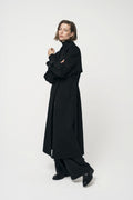 Pia Tjelta My Wool - Svart