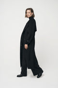 Pia Tjelta My Wool - Svart