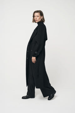 My Wool - Black
