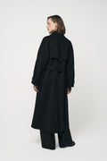 Pia Tjelta My Wool - Svart