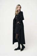Pia Tjelta My Wool - Svart
