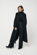 Pia Tjelta My Wool - Svart