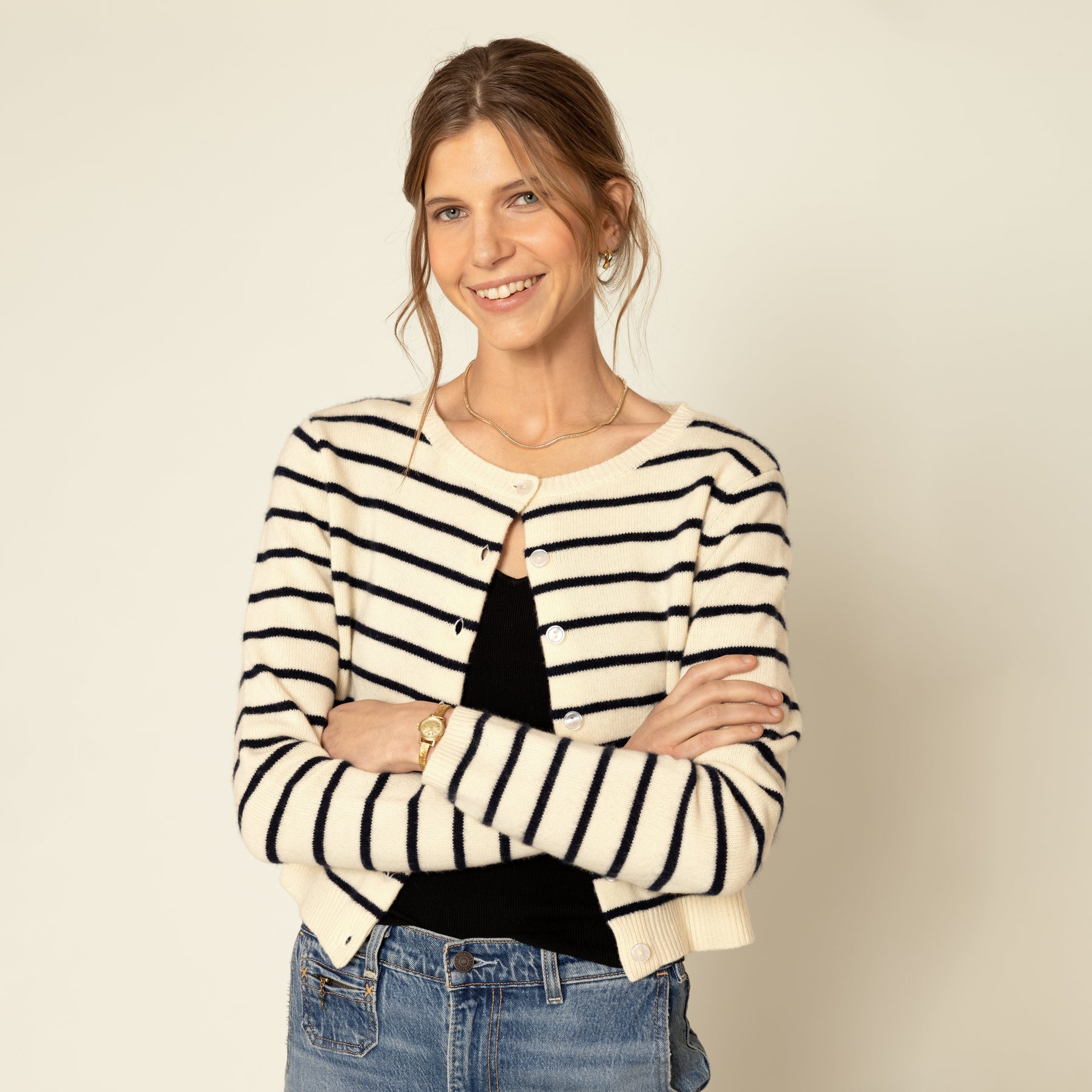 Astrid Kofta