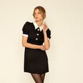 Beauty - Black