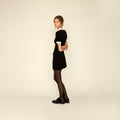 Beauty - Black
