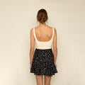 Leona Bloom - Black
