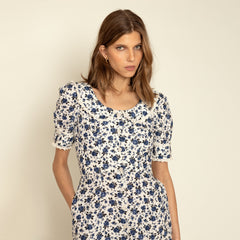 Meri Mini Cannes - Black