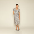Miriam Cannes - Black