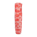 Sutton Dress - Rose Print