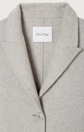 Dadoulove S - Polar Melange