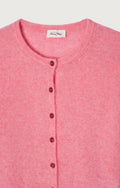 Razpark - Rose Bonbon Chine