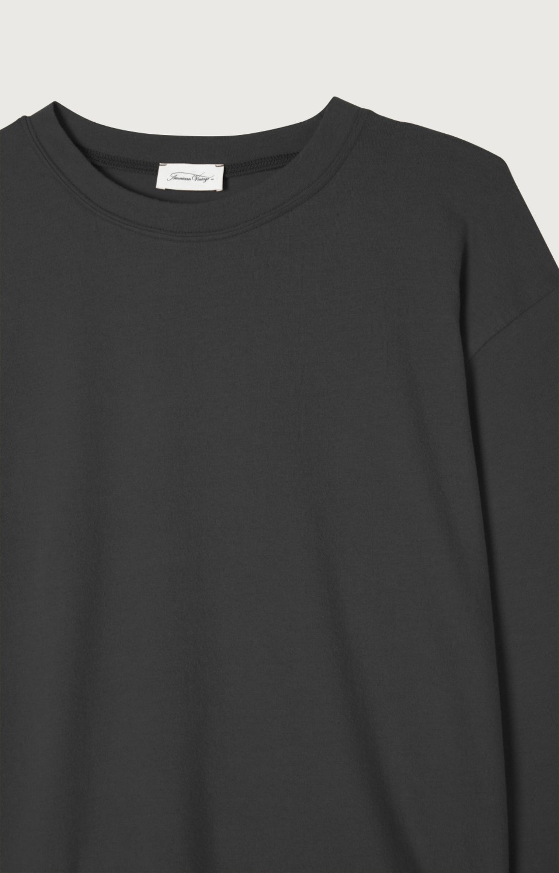 Ypawood - Carbone Chine