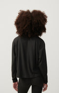 Ypawood - Carbone Chine