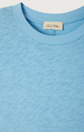 Sonoma T-Shirt - Glace Vintage