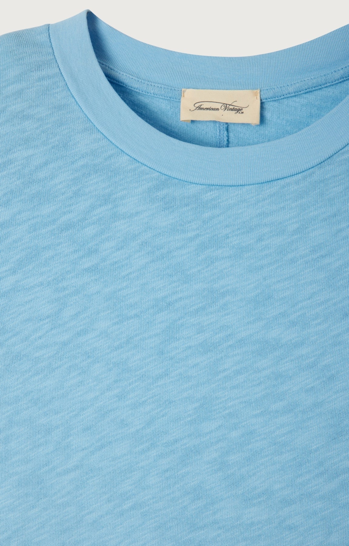 Sonoma T-Shirt - Glace Vintage