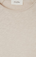 Sonoma Longsleeve - Mastic Vintage