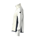 Beito Jacket Women - Off White