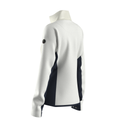 Beito Jacket Women - Off White