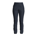 Beito Pant Women - Navy Blue