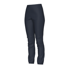 Beito Pant Women - Navy Blue