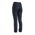 Beito Pant Women - Navy Blue