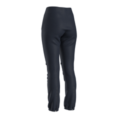 Beito Pant Women - Navy Blue