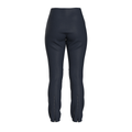 Beito Pant Women - Navy Blue